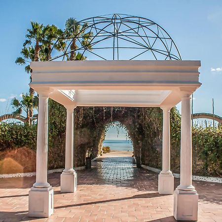 2 Bedroom Lovely Apartment In Oropesa Del Mar Luaran gambar